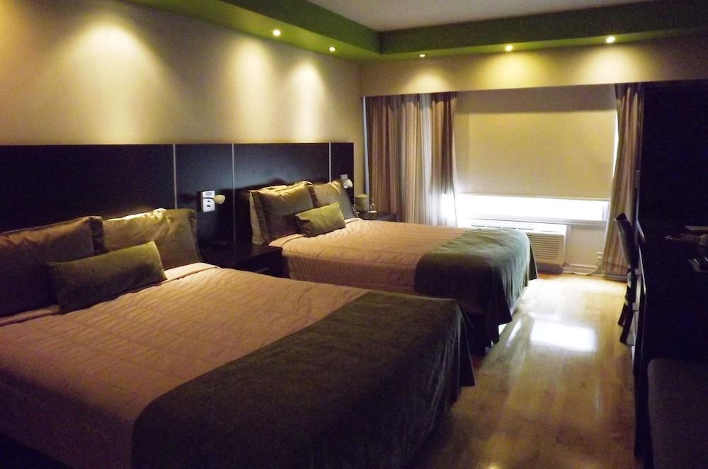 Travelodge By Wyndham Trois-Rivières Esterno foto