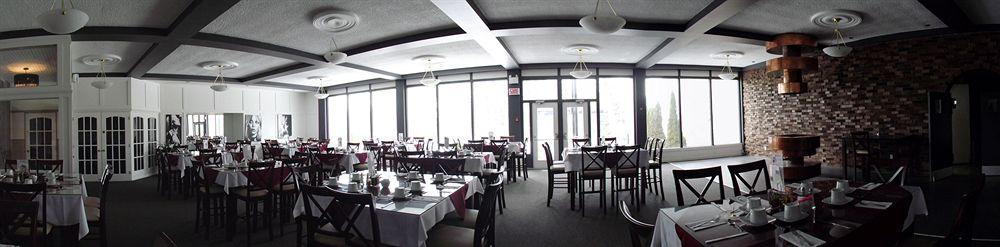 Travelodge By Wyndham Trois-Rivières Esterno foto